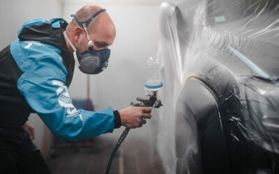 Lustrage à Mulhouse : redonnez de l’éclat à votre véhicule avec Carrosserie Autop’Lavage